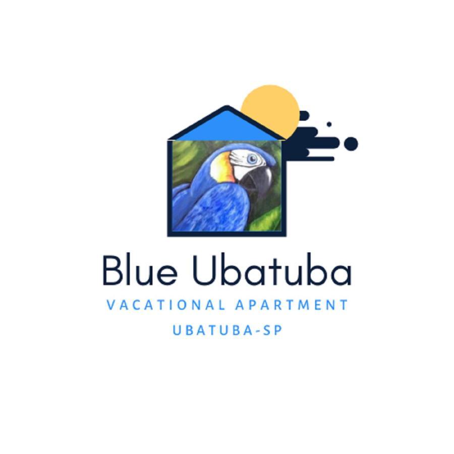 Apartment Blue *